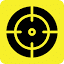 LockedIn AI