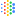 Lumiere AI by Google