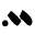 Mango AI