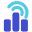 MarketAlerts.ai
