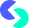 Matrix-Game 2.0