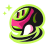 Meshy AI