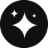 Mindtrip AI