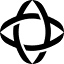myNeutron AI Memory