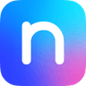 Notta AI