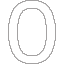 Oasis AI Game
