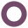 Odoo logo