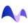 OpenVoice AI