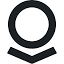 Palantir