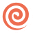 PDF Candy Editor