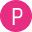 PerfectCorp Business