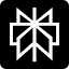 Perplexity AI