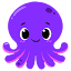 Pictory AI