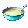 Pixelicious
