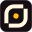 PixPretty AI