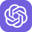 Playground OpenAI