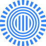 Prezi