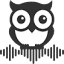 Proactive AI