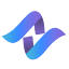 Product Link To Video