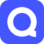 QuizLet