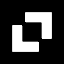 RenderNet AI