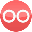 Resoomer