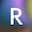 Reve Image