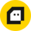 RPGGO AI