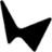 RTFM