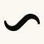 Sandbar Stream Ring