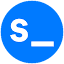 Scite.ai