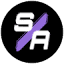 Search Atlas