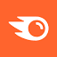 Semrush Content Toolkit