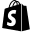 Shopify SimGym