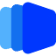 SlideSpeak AI