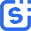 SnapEdit