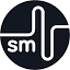 Soul Machines Studio