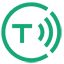 Speech Synthesis