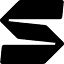 Stylar AI