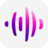 Talknotes
