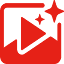 ThumbnailCreator.com