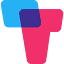 Tikstar