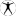 Torso Clone Robotics