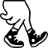 Tripplanner AI