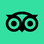 Trips by TripAdvisor