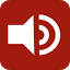 TTS Reader logo