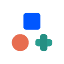 UseResume AI