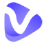 Vidnoz AI