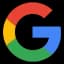 VLOGGER by Google