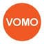 VOMO AI